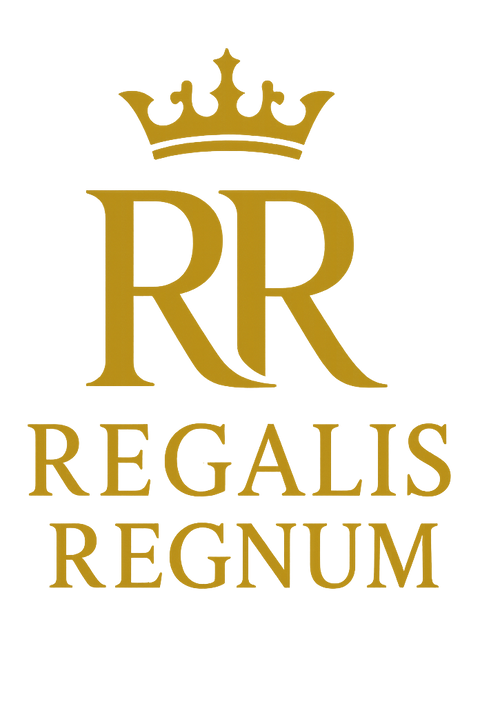 Regalis Regnum